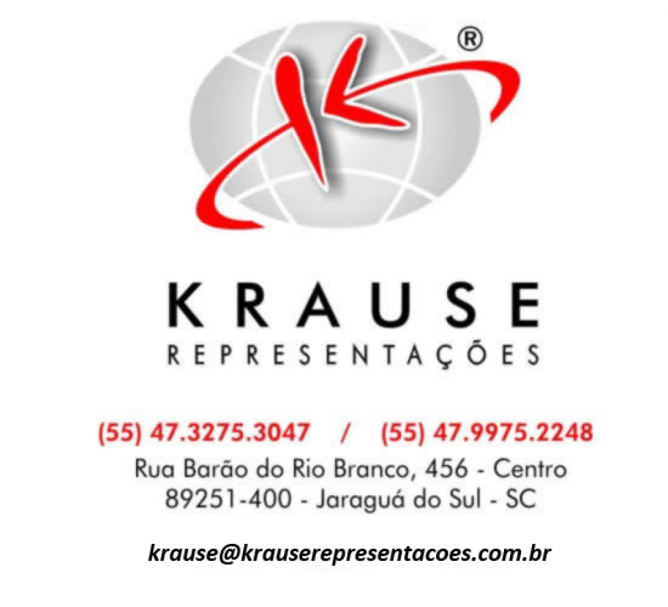 gallery/krause